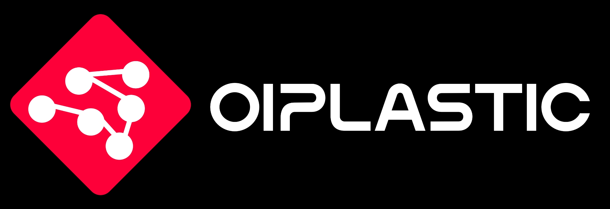 OIPLASTIC S.L.