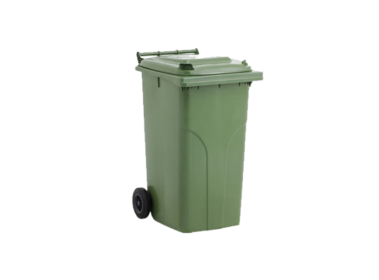 Contenidor de Reciclatge ECO240-047070