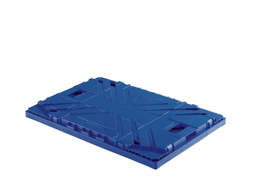 Tapa de Plástico TP1208-206030 (1200x800 mm)
