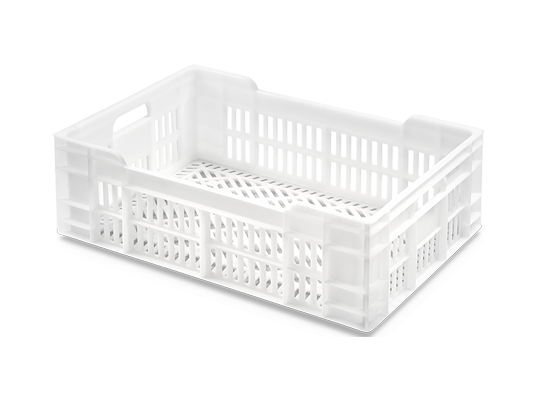 Caja de Congelación EC6420000-084020 (600x400x200mm)