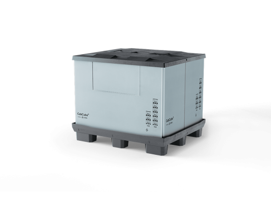 BP121099119-057040 (1200x1000x990 mm)