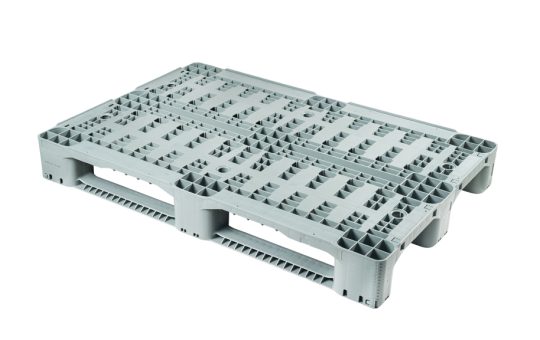 1208M03-07015046 (1200x800x145 mm)