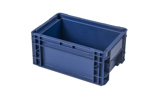 Caixa de Plàstic R-KLT3215-206500 (300x200x147mm.)