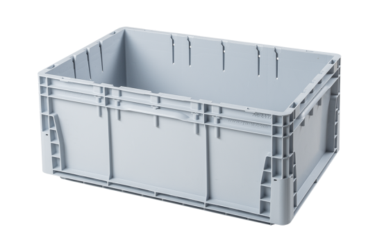 Caja almacen automàtico A6427111-034220 (600x400x270mm)