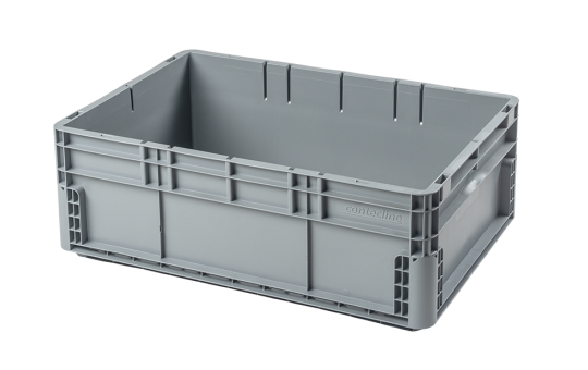 Caja almacen automático A6422111-206300 (600x400x220 mm)