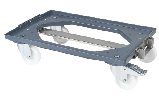 Base Rodante CA6403-034042 (600x400 mm)