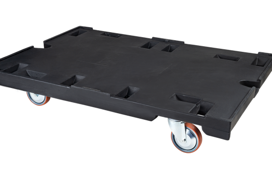 Base Rodante CA120822-037010 (1200x800 mm)