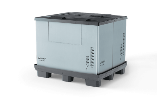 BP121099119-057040 (1200x1000x990 mm)